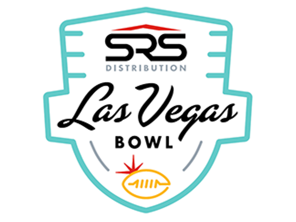 SRS-Las-Vegas-Bowl