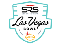 SRS-Las-Vegas-Bowl