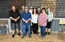 SRS-Timberman-Roofing