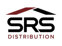 SRS-Distribution-Logo-2021