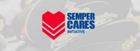 Semper Cares Initiative