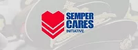 Semper Cares Initiative