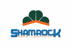 Shamrock-Roofing-and-Construction