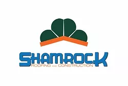 Shamrock-Roofing-and-Construction