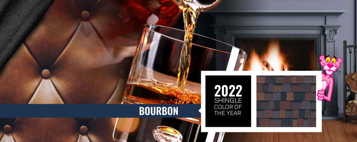 owens-corning-shingle-color-2021-bourbon