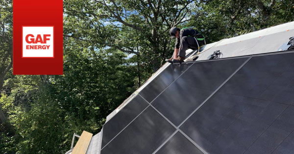 Solar-roof-massachusetts-GAF-Energy_600