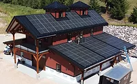 solar-barn-canada-s-5_1