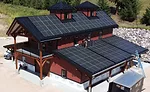 solar-barn-canada-s-5_1