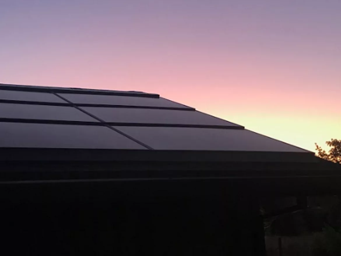 GAF-Energy-Solaria-Panels