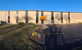 sprayworks-kent-ohio