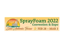 sprayfoam-2022-banner