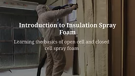sprayworks-training-website