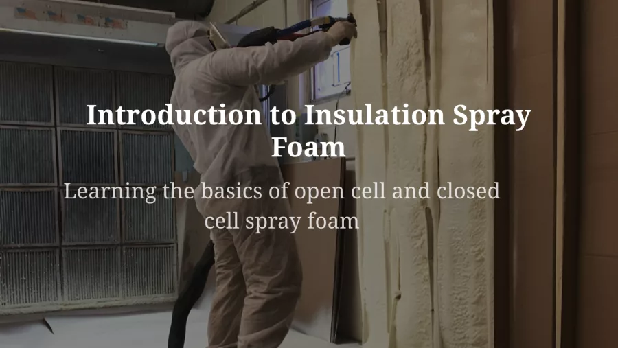 sprayworks-training-website