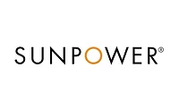 sunpower-logo