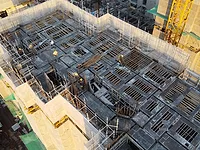 commercial-supply-shortage