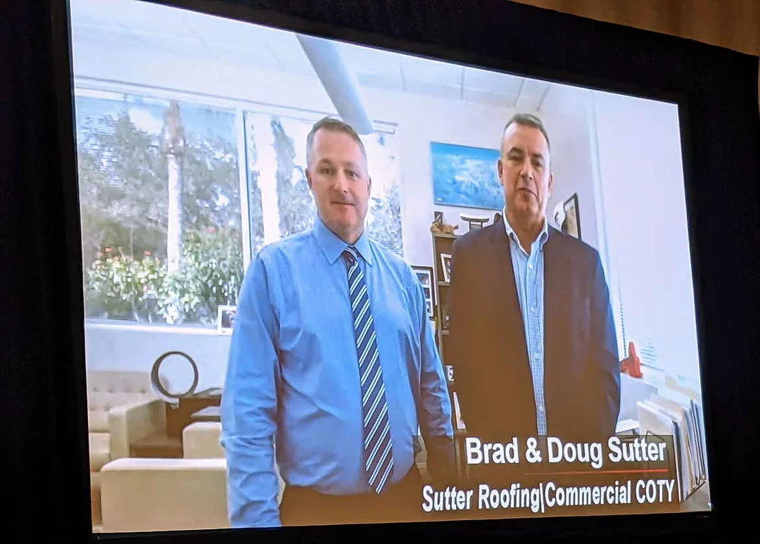 Sutter-Brad-Doug-COTY