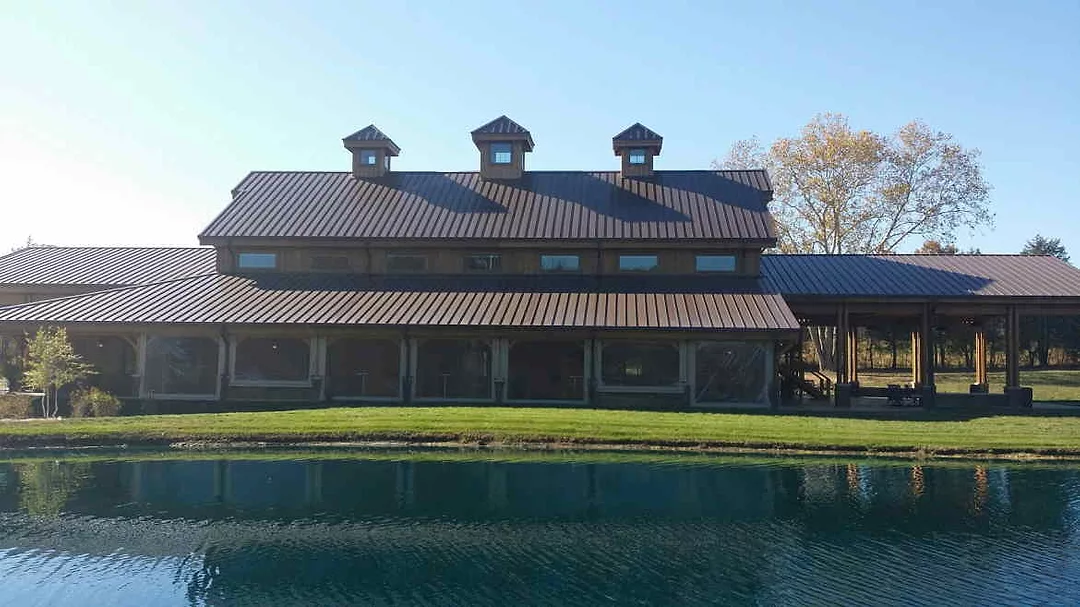 mcelroy-metal-Sycamore3