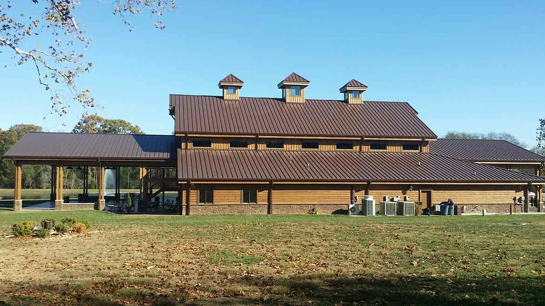 mcelroy-metal-Sycamore7