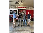 TAMKO-fire-department-donations-2021_3