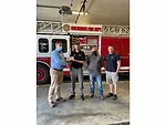 TAMKO-fire-department-donations-2021_3
