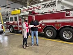 TAMKO-fire-department-donations-2021_4