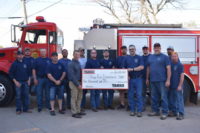 TAMKO-fire-department-donations-2021_1
