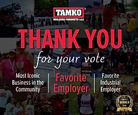 TAMKO-Joplin-Contest