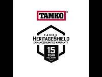 TAMKO HeritageShield - 15 Year Full Start TAMKO HeritageShield - 15 Year Full Start