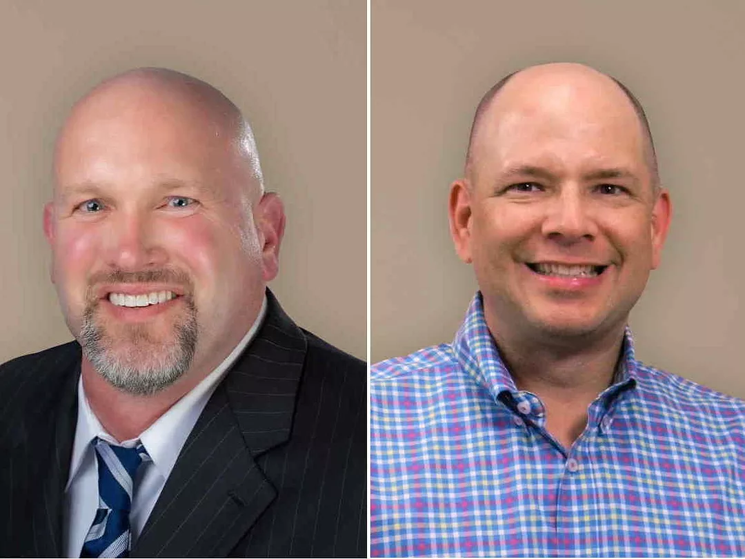 TAMKO-Kendrick-Parrish