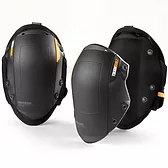 TB-Knee Pads-G201