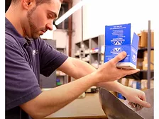 TFC-warehouse-shipping