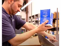 TFC-warehouse-shipping TFC-warehouse-shipping