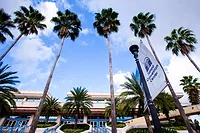 Tampa-METALCON-2021 Tampa-METALCON-2021