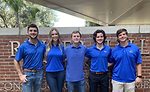 student-competition-2021-university-florida