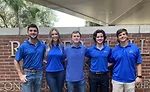 student-competition-2021-university-florida