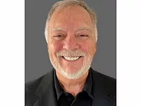 Ted-Nickelson-Cotney