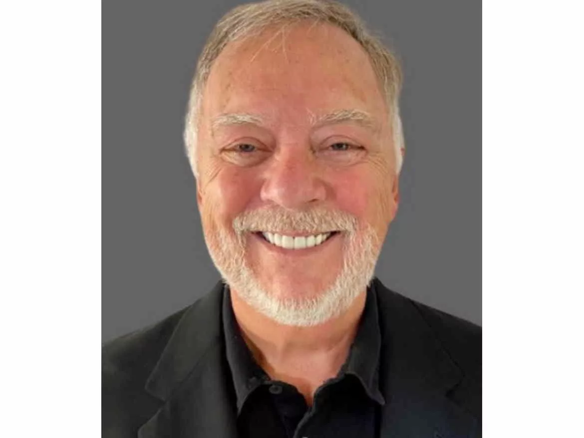 Ted-Nickelson-Cotney