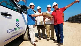 texas-fifth-wall-2012