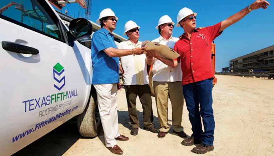 texas-fifth-wall-2012