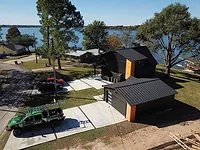 TexasLakeHome1