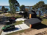 TexasLakeHome1