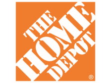 home-depot-logo