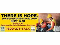 osha-suicide-prevention osha-suicide-prevention