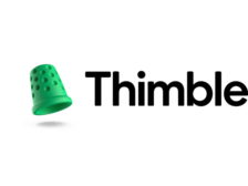 thimble-insurance-logo
