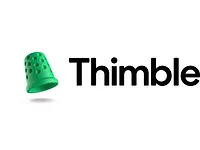 thimble-insurance-logo thimble-insurance-logo