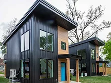 McElroy-Metal-Tiny-Home-1