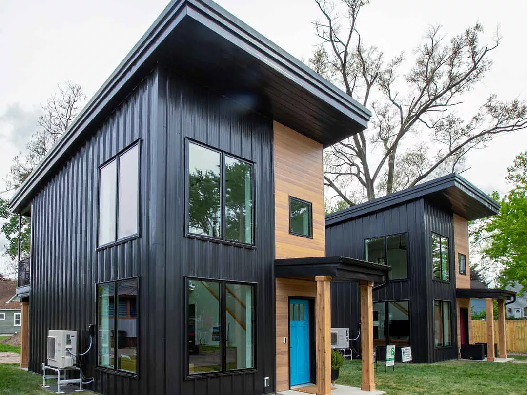 McElroy-Metal-Tiny-Home-1