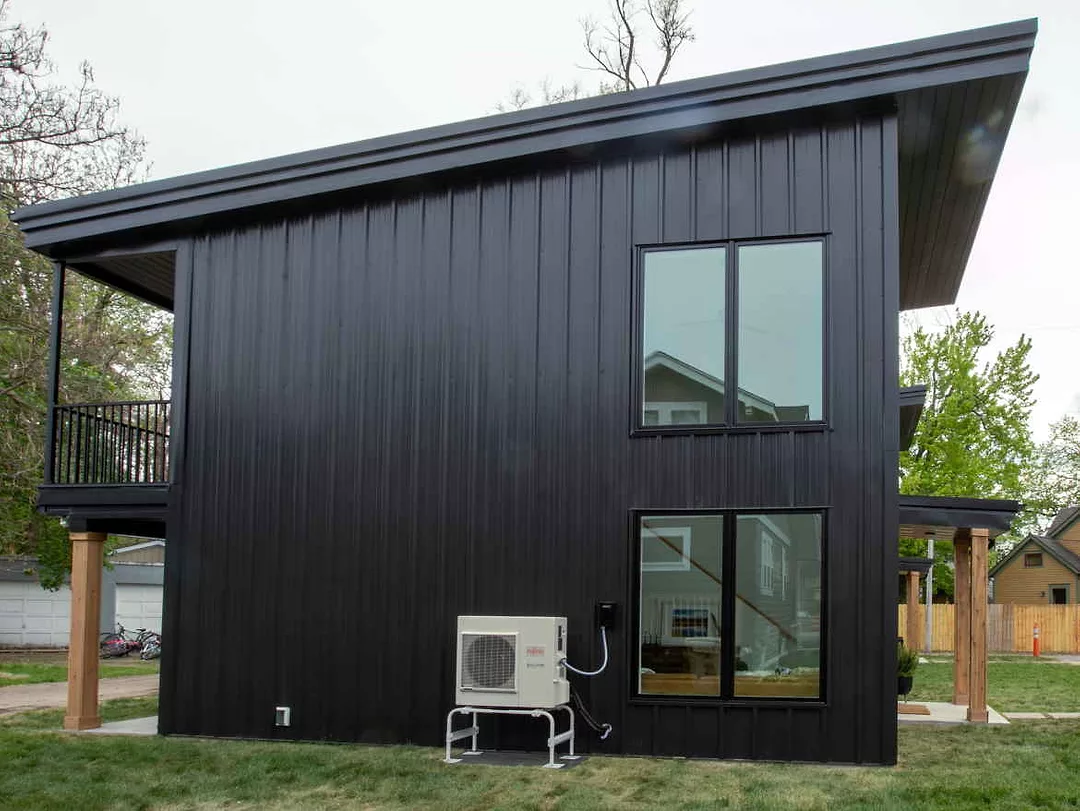 McElroy-Metal-Tiny-Home-2