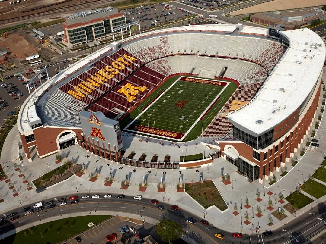 University-of-Minnesota-2