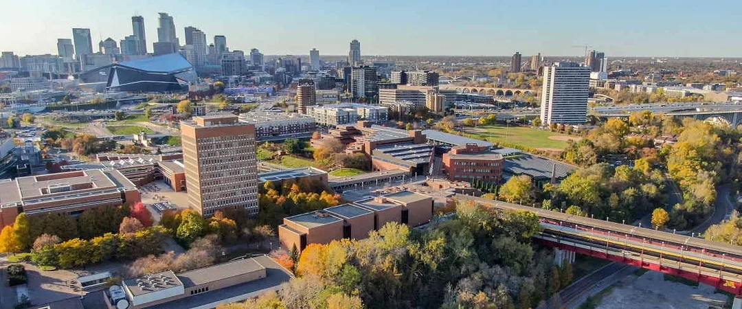 University-of-Minnesota-3